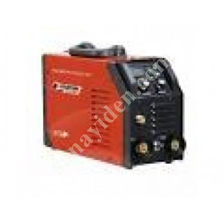 STAYER PLASMA MULTI 40 GE WELDING MACHINE 6 KVA, Plasma Cutting