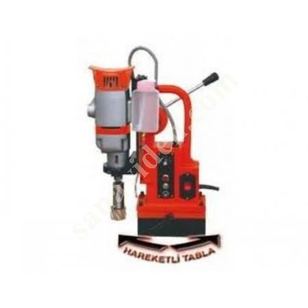 MAXEXTRA MAGNETIC DRILL 45 MM, Magnetic Drill