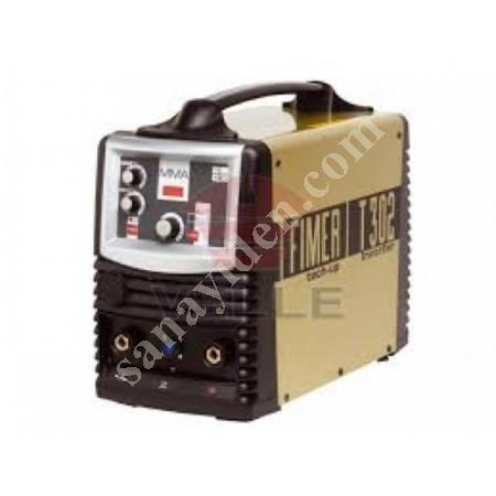 FIMER T302 300A A INVERTER WELDING MACHINE, Inverter Welding