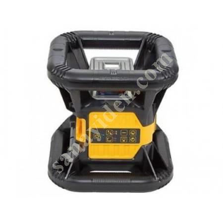 DEWALT DCE079D1G YEŞİL DMNER LAZER HİZALAMA, Hizalama Makineleri