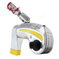 HYDRAULIC TORQUE WRENCH TORCUP SQ SERIES (SOCKET TYPE),