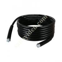 25 MT PRESSURE HOSE 300 BAR, Hydraulic Hose