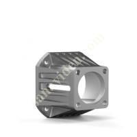 COUPLING PROTECTION 4 KW, Couplings & Camlocks