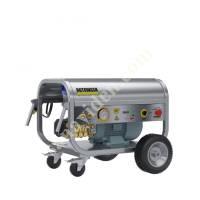 SL 1500 TURBO M - COLD 150 BAR, Cleaning Machines