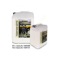 GROWTH MILK - CAR GROUP MAINTENANCE,