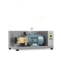 CF 1500 TURBO - COLD 150 BAR, Cleaning Machines