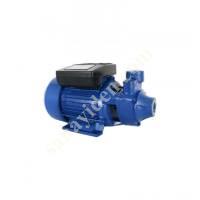 WATER SUCTION MOTOR 0.37 KW,