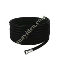 100 MT PRESSURE HOSE 500 BAR, Hydraulic Hose