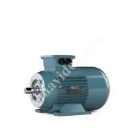 ELECTRIC MOTOR 5 KW, Hydraulic Pneumatic Systems Parts