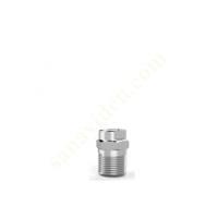 PRESSURE NOZZLE (NOZZLE) 025,