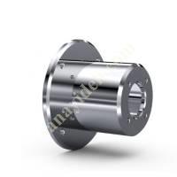 COUPLING PROTECTION 11 KW,