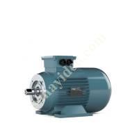 ELECTRIC MOTOR 3 KW,