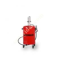 10 KG AIR GREASE PUMP, Air Operated Grease Pumps