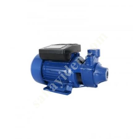 WATER SUCTION MOTOR 0.75 KW, Electric Motors