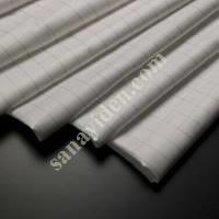 100% ANTISTATIC FILTER BAG,