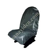CLOTH SEAT COVER, Modification & Tuning & Accessories