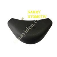 DİREKSİYON KORNA KAPAĞI HYUNDAİ ACCENT 95-99 MODEL 56150-22000, Korna