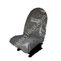 CLOTH SEAT COVER, Modification & Tuning & Accessories