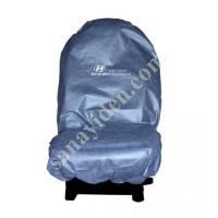 CLOTH SEAT COVER, Modification & Tuning & Accessories