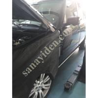 CLOTH FENDER PROTECTION COVER OR COVER, Modification & Tuning & Accessories