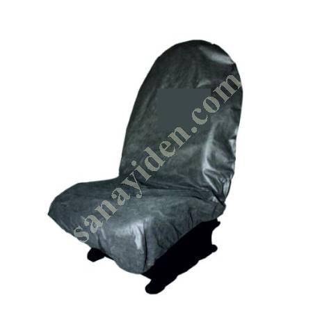 CLOTH SEAT COVER, Modification & Tuning & Accessories