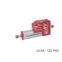 UNİTY / KENAR KONTROL SİSTEMLERİ / LİNEAR AKTUATÖR,