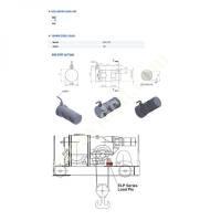 ELFATEK / LOADCELL / PİM TİPİ, Otomasyon