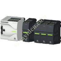 YASKAWA - VIPA PLC / MICRO PLC, Integration