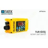 ELFATEK / TOUR SWITCH,