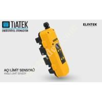 ELFATEK / ANGLE LIMIT SENSOR,