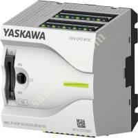 YASKAWA - VIPA PLC / MICRO PLC, Integration