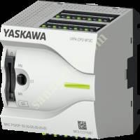 YASKAWA VIPA MICRO PLC, Integration