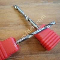 TEGFARİ PİLEKSİ KESİM UCU 4X22X53X4 MM,