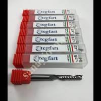 TEGFARİ PİLEKSİ KESİM UCU 4X22X53X4 MM, Ahşap İşleme