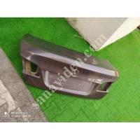 BMW F10 DOOR, Spare Parts And Accessories Auto Industry