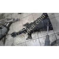 BMW E46 MANUAL TRANSMISSION, Spare Parts Auto Industry