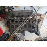 BMW M54 B22 MOTOR,