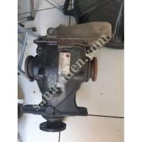 BMW E90 DIFFERENTIAL 3.46,