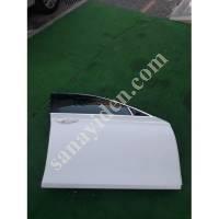 BMW F10 DOOR,