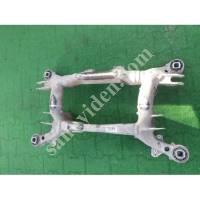 BMW E60 REAR TRAVERSE, Spare Parts Auto Industry