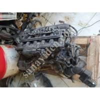 BMW M54 B22 MOTOR, Yedek Parça Ve Aksamlar Oto Sanayi