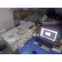 JAMB CUTTING MACHINE. STYROFOAM CUTTING MACHINE,