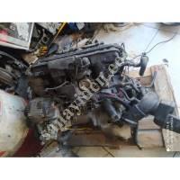 BMW M54 B22 MOTOR, Yedek Parça Ve Aksamlar Oto Sanayi