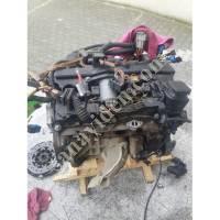 BMW E90 N46 MOTOR,