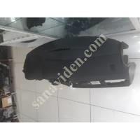 BMW E60 CHEST,