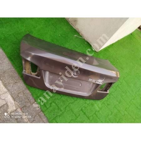 BMW F10 DOOR, Spare Parts And Accessories Auto Industry