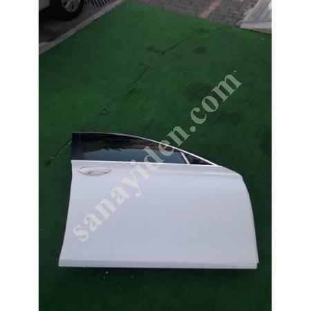 BMW F10 DOOR, Spare Parts And Accessories Auto Industry