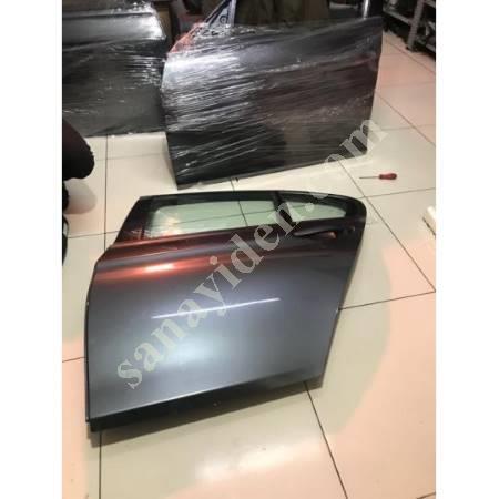 BMW F30 DOOR, Spare Parts And Accessories Auto Industry