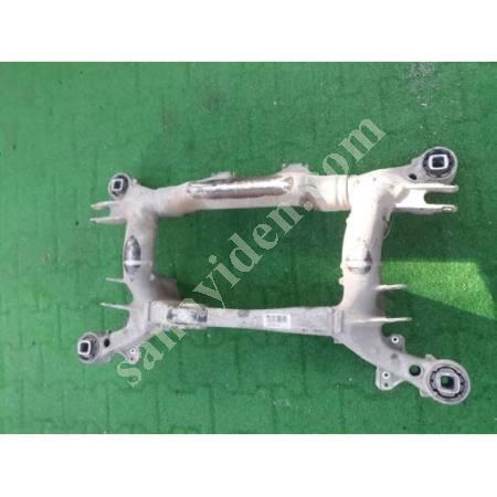 BMW E60 REAR TRAVERSE, Spare Parts Auto Industry