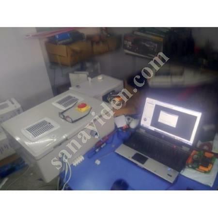 JAMB CUTTING MACHINE. STYROFOAM CUTTING MACHINE,